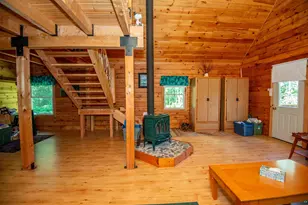 1808 Tom Lake Rd, Hovland, MN 55606 - Photo 20