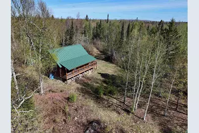 1808 Tom Lake Rd, Hovland, MN 55606 - Photo 38