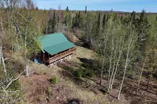 1808 Tom Lake Rd, Hovland, MN 55606 - Photo 38