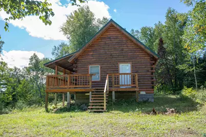 1808 Tom Lake Rd, Hovland, MN 55606 - Photo 12