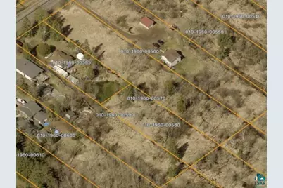 28Xx Hutchinson Rd, Duluth, MN 55811 - Photo 8