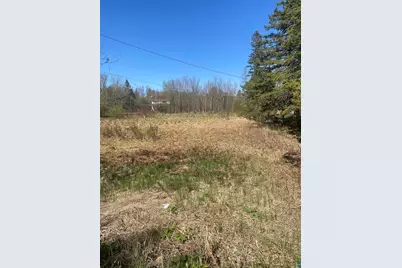 28Xx Hutchinson Rd, Duluth, MN 55811 - Photo 2