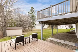606 Maple Bend Dr, Duluth, MN 55811 - Photo 4