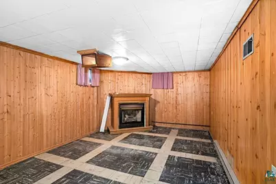 145 E Toledo St, Duluth, MN 55811 - Photo 20