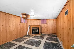 145 E Toledo St, Duluth, MN 55811 - Photo 20