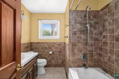 145 E Toledo St, Duluth, MN 55811 - Photo 12