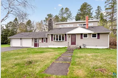 145 E Toledo St, Duluth, MN 55811 - Photo 1