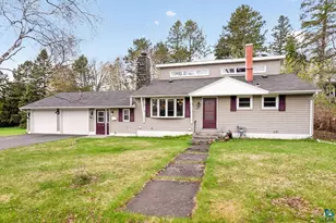 145 E Toledo St, Duluth, MN 55811 - Photo 1