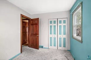 145 E Toledo St, Duluth, MN 55811 - Photo 16