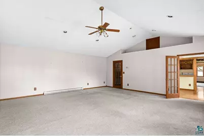 145 E Toledo St, Duluth, MN 55811 - Photo 6