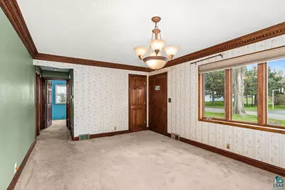 145 E Toledo St, Duluth, MN 55811 - Photo 8