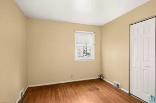 145 E Toledo St, Duluth, MN 55811 - Photo 14
