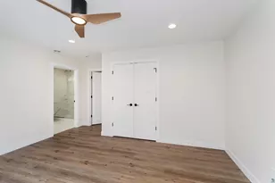 3821 Fountain Gate Dr, Duluth, MN 55811 - Photo 16