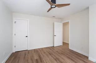 3821 Fountain Gate Dr, Duluth, MN 55811 - Photo 22