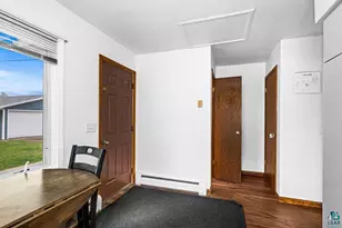 2909 John Ave, Superior, WI 54880 - Photo 6