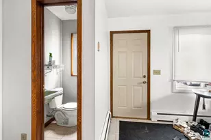 2909 John Ave, Superior, WI 54880 - Photo 16