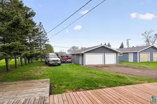 2909 John Ave, Superior, WI 54880 - Photo 4
