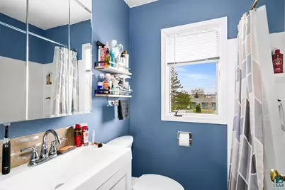 2909 John Ave, Superior, WI 54880 - Photo 22