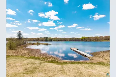 821 Brower Dr, Cloquet, MN 55720 - Photo 34