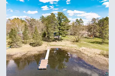 821 Brower Dr, Cloquet, MN 55720 - Photo 36