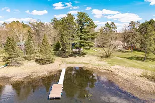 821 Brower Dr, Cloquet, MN 55720 - Photo 36