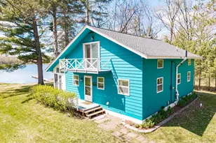821 Brower Dr, Cloquet, MN 55720 - Photo 1