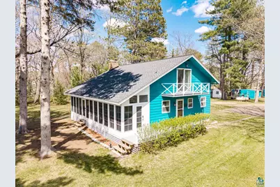 821 Brower Dr, Cloquet, MN 55720 - Photo 2