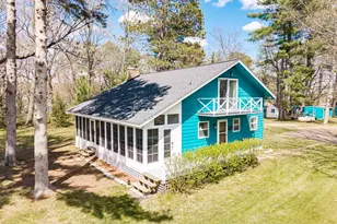 821 Brower Dr, Cloquet, MN 55720 - Photo 2