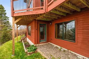 96 Hoaglund Dr, Tofte, MN 55615 - Photo 70