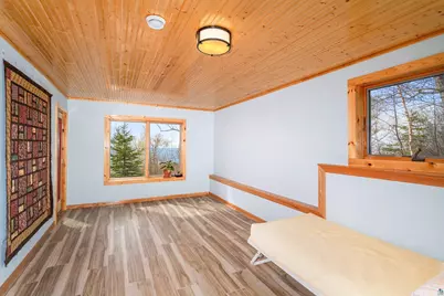 96 Hoaglund Dr, Tofte, MN 55615 - Photo 46