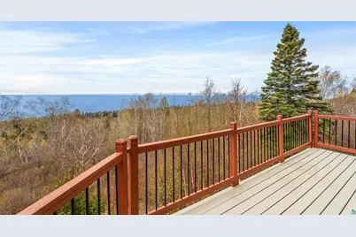 96 Hoaglund Dr, Tofte, MN 55615 - Photo 68