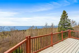 96 Hoaglund Dr, Tofte, MN 55615 - Photo 68