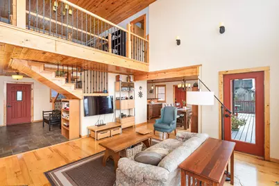 96 Hoaglund Dr, Tofte, MN 55615 - Photo 6