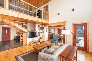 96 Hoaglund Dr, Tofte, MN 55615 - Photo 6