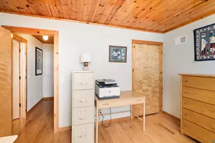 96 Hoaglund Dr, Tofte, MN 55615 - Photo 24