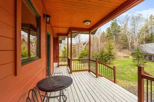 96 Hoaglund Dr, Tofte, MN 55615 - Photo 62