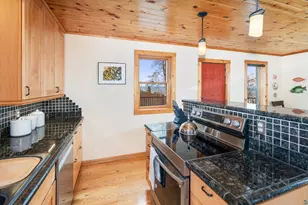 96 Hoaglund Dr, Tofte, MN 55615 - Photo 14