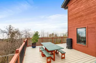 96 Hoaglund Dr, Tofte, MN 55615 - Photo 64