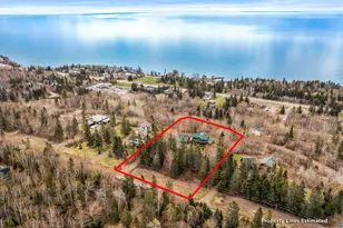 96 Hoaglund Dr, Tofte, MN 55615 - Photo 56