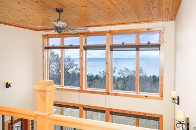96 Hoaglund Dr, Tofte, MN 55615 - Photo 26