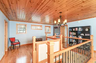 96 Hoaglund Dr, Tofte, MN 55615 - Photo 28
