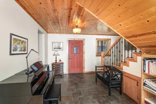 96 Hoaglund Dr, Tofte, MN 55615 - Photo 16