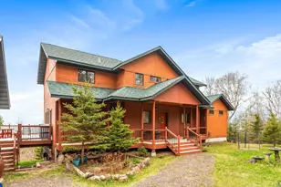 96 Hoaglund Dr, Tofte, MN 55615 - Photo 60