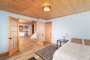 96 Hoaglund Dr, Tofte, MN 55615 - Photo 42