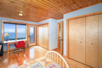 96 Hoaglund Dr, Tofte, MN 55615 - Photo 36