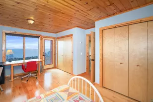 96 Hoaglund Dr, Tofte, MN 55615 - Photo 36