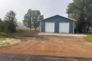 418 4th Ave E, Floodwood, MN 55736 - Photo 1