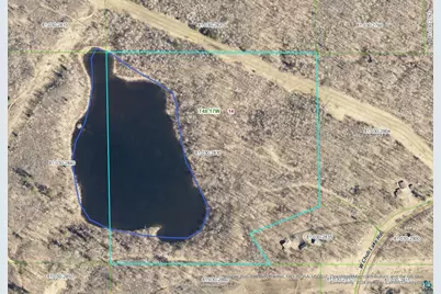 854X W Chub Lake Rd, Carlton, MN 55718 - Photo 4