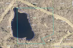 854X W Chub Lake Rd, Carlton, MN 55718 - Photo 4