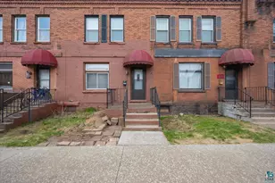 830 E 2nd St, Duluth, MN 55805 - Photo 1